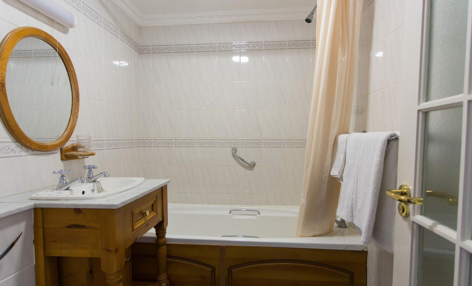 The Sandhouse Hotel And Marine Spa Donegal Town ภายนอก รูปภาพ