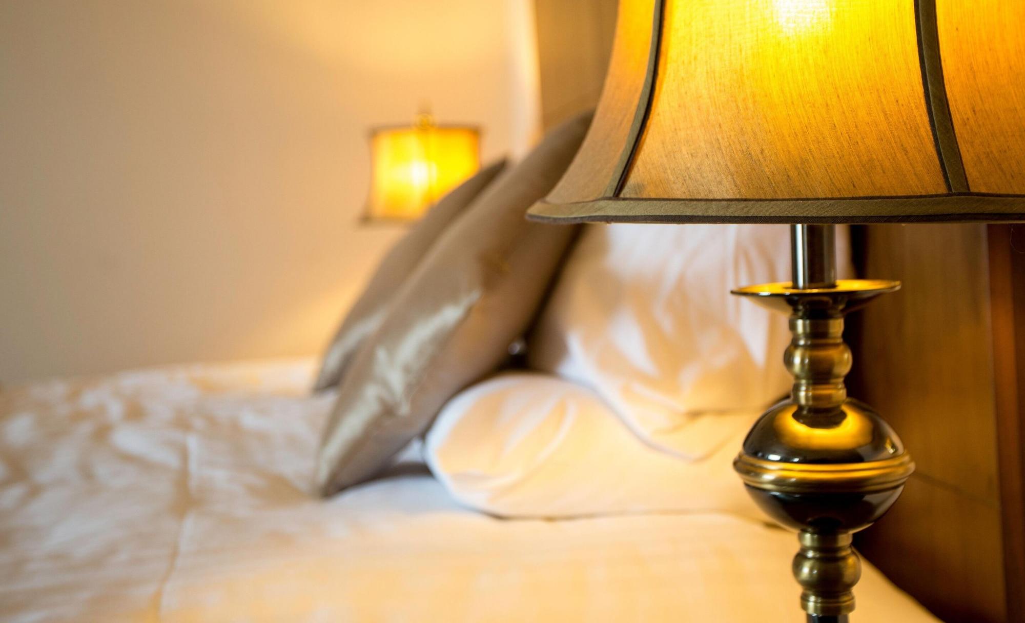 The Sandhouse Hotel And Marine Spa Donegal Town ภายนอก รูปภาพ
